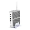 mini pc intel i5 7260u