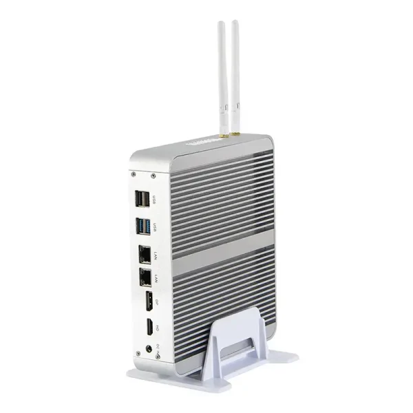 mini pc intel i5 7260u