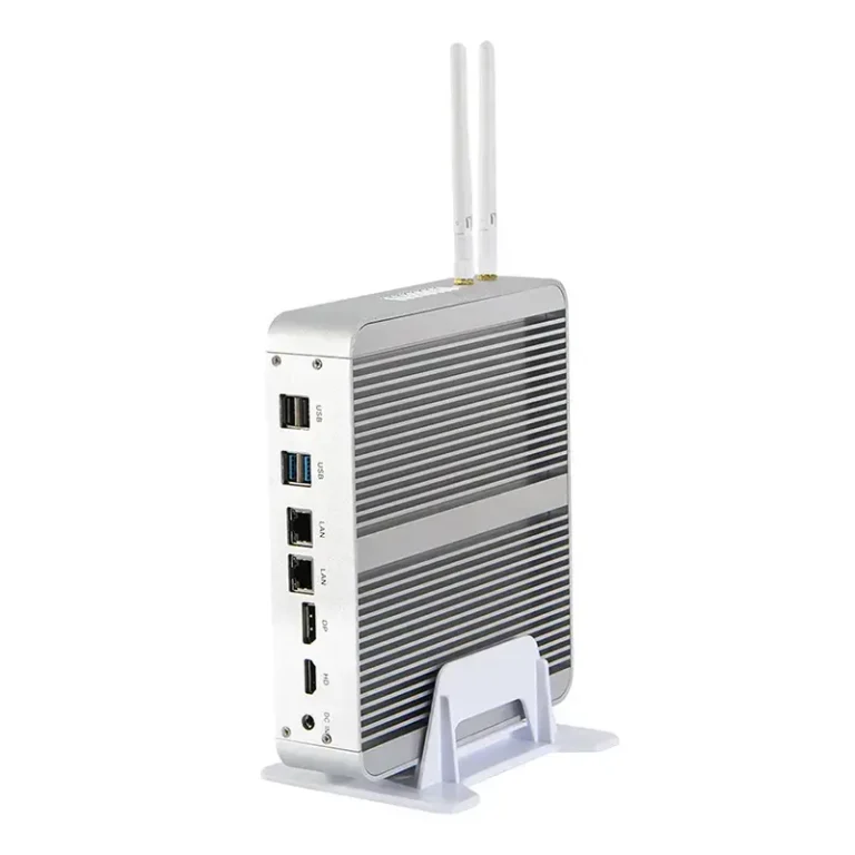 mini pc intel i5 7260u