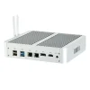 mini pc intel i5 7267u