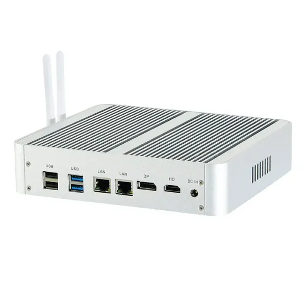 mini pc intel i5 7267u