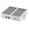 mini pc intel i5 with 2 x lan