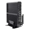 4500u mini pc with 2 com