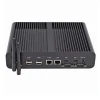 4500u mini pc with 2 rs232