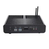 4500u mini pc with 4g support