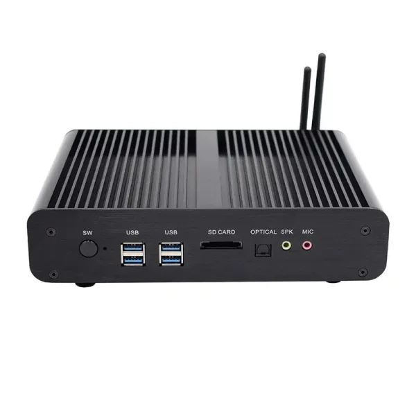 4500u mini pc with 4g support