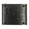4500u mini pc with raid support