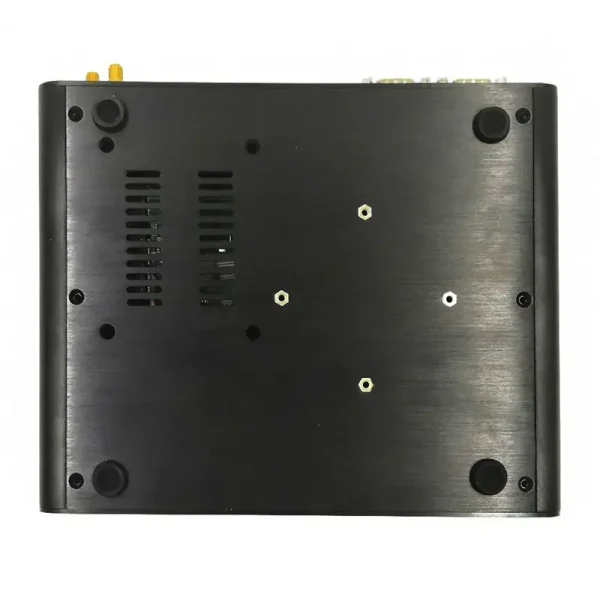 4500u mini pc with raid support
