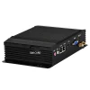 ipc pc with intel celeron quad core j1900
