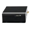 fanless industrial ipc pc with intel n3520