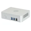 intel nuc i7 mini pc with intel core i5 6267u