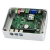 intel nuc i7 mini pc with windows 10