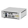intel nuc i5 mini pcs with intel core i5 7300hq
