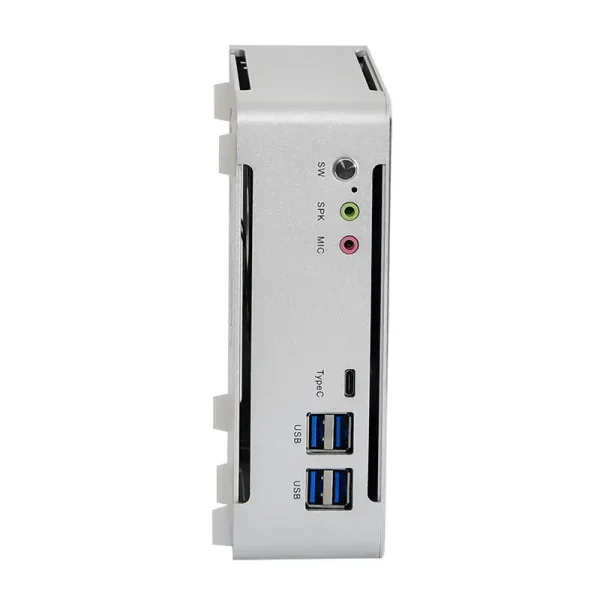 intel nuc i5 mini pcs with intel core i7 7820hk 7820hq
