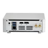 intel nuc i5 mini pcs with intel core i7 8750h