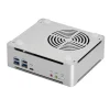 intel nuc i5 mini pcs with intel core i7 10870h