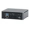 intel nuc i9 mini pcs