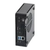 intel nuc i9 mini pcs with windows 10 pro