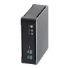 intel nuc i9 mini pcs 4k