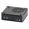 intel nuc i9 mini pcs ddr4
