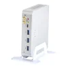 intel nuc i3 mini pc