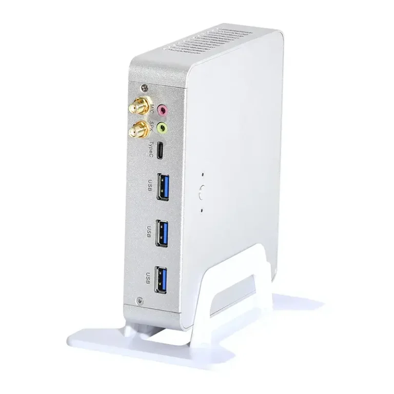 intel nuc i3 mini pc