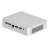 intel nuc i3 mini pc with intel core i3 6157u