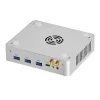 intel nuc i3 mini pc with type c