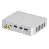 intel nuc i3 mini pc with dp hdmi