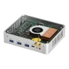 intel nuc i3 mini pc with m.2 ssd