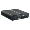 mini compact gaming pcs 4k