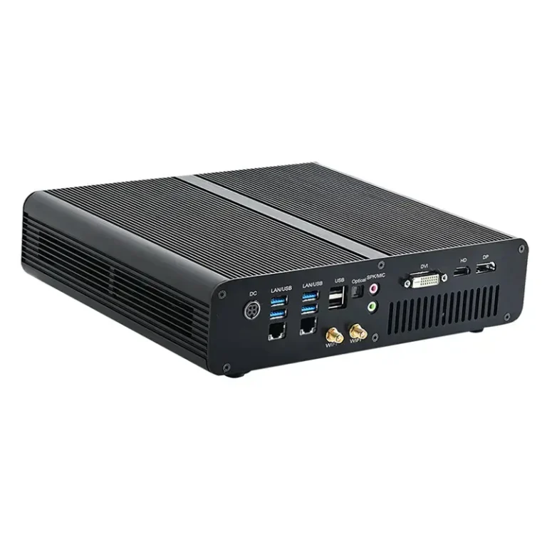 mini compact gaming pcs 4k