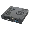 mini compact gaming pcs 8k