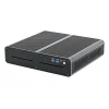mini compact gaming pcs with windows 10 pro