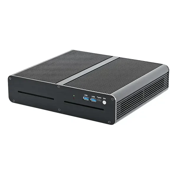 mini compact gaming pcs with windows 10 pro