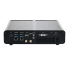 mini compact gaming pcs with 64gb memory