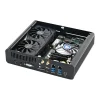 mini compact gaming pcs with 1tb ssd