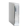micro sff gaming pc with geforce gtx