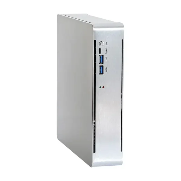 micro sff gaming pc with geforce gtx