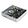 micro sff gaming pc with 8k