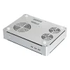 small mini itx gaming pc with intel core i7
