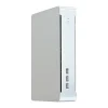 small mini itx gaming pc with gtx graphic