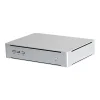 small mini itx gaming pc 8k