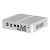 mini pc windows 10