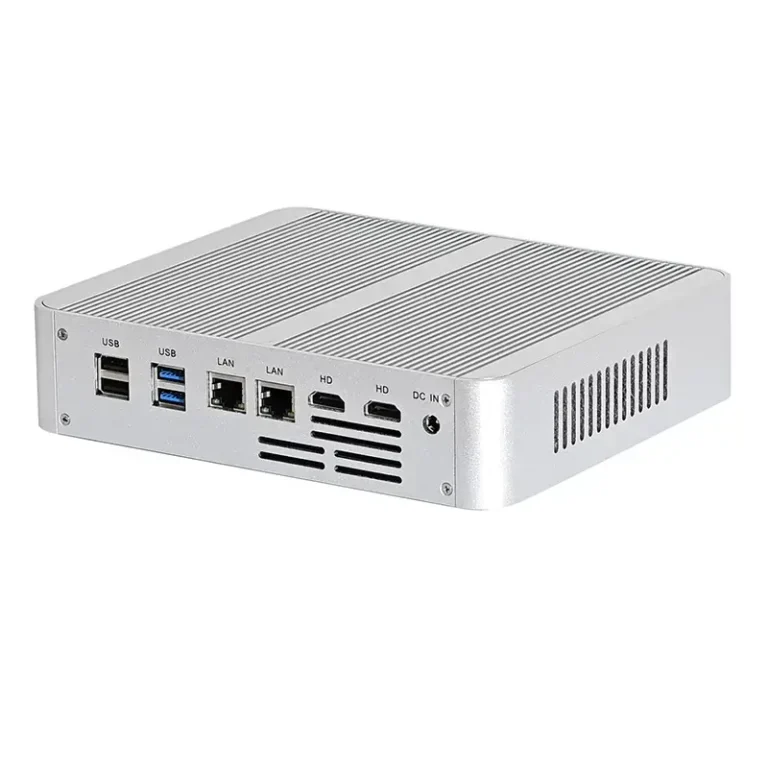 mini pc windows 10