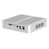 mini pc windows 10 with intel core i5 1035g1