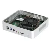mini pc windows 10 with intel core i7 1065g7