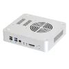 mini pc windows 10 4k