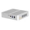 mini pc windows 10 i5 1035g1