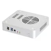 mini pc windows 10 i7 1065g7